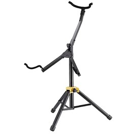 Hercules DS551B Sousaphone Stand