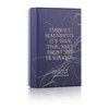 Ghost The Fragrance Mini Gift Set, 5 ml