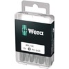 Wera 05072402001 Phillips Extra-Tough Bits 851/1 Z PH3 x 25