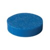 Pastilla Azul WIESE Pino (1 pza)- CAJA 12 PIEZAS