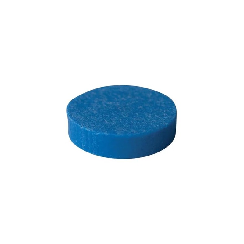 Pastilla Azul WIESE Pino (1 pza)- CAJA 12 PIEZAS
