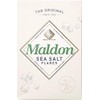 (6 PACK) - Maldon Salt - Sea Salt | 250g
