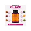 Suplemento A4h Resveratrol Curcumina Antioxidante 120 Caps