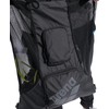 Arena All Set Swim Sack Mesh Bag Pool Beach Gear