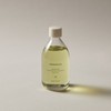 Aromatica Body Enhancer Set / 아로마티카 바디 인핸서 세트