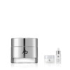 AP Beauty [에이피뷰티]리쥬브네이팅 트리트먼트 엠디 크림 [AP Beauty] Rejuvenating Treatment