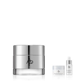 AP Beauty [에이피뷰티]리쥬브네이팅 트리트먼트 엠디 크림 [AP Beauty] Rejuvenating Treatment MD Cream