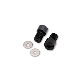 HIGHSIDER M16 Handlebar Adaptor for Various Yamaha Models