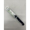 Chicago Cutlery Paring Knife