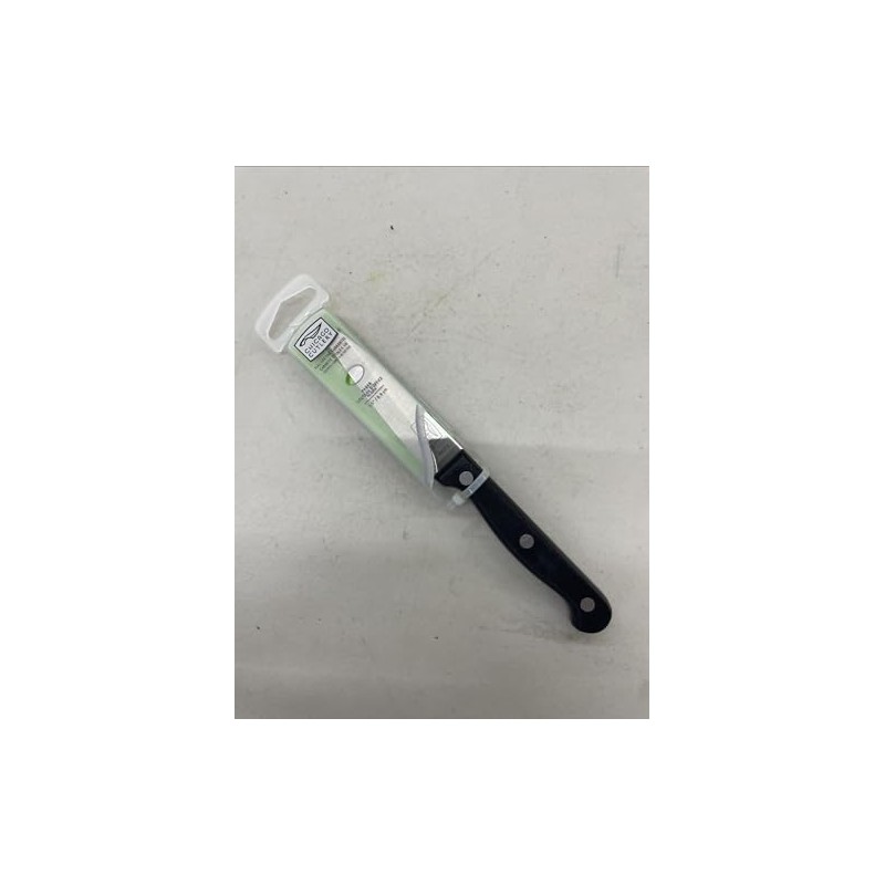 Chicago Cutlery Paring Knife