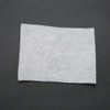 Disposable Cotton Pads, Pack of 1200/1600 Thin Absorbent Cotton Pads