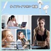 Chayoo Type C Earphones, Wired Earphones, with Microphone (2025 Innovation