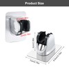 Shower Holder No Drilling Hand Shower Holder Universal Shower Head