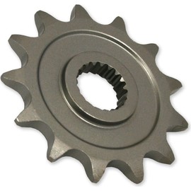 RFX Race Front Sprocket Yamaha YZ125 05-22 YZF250 01-22 (13T)