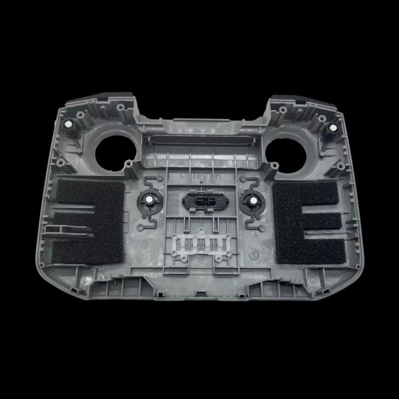 DJI RC-N1 Remote Controller Upper Cover Module