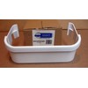 240351601 para puerta de congelador Bin Para Frigidaire y Electrolux