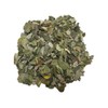Kobe Arti Moringa Leaf 17.6 oz (500 g) (250 g