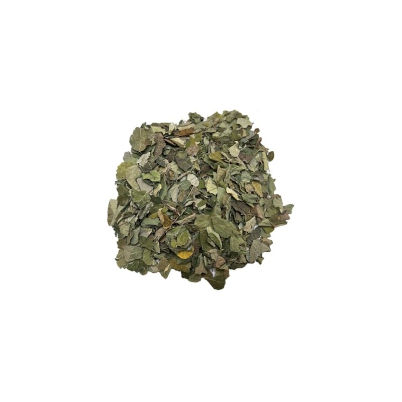 Kobe Arti Moringa Leaf 17.6 oz (500 g) (250 g