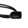 Wjelet ABS ESP Repair Kit Wiring Harness 2 x 1J0973802