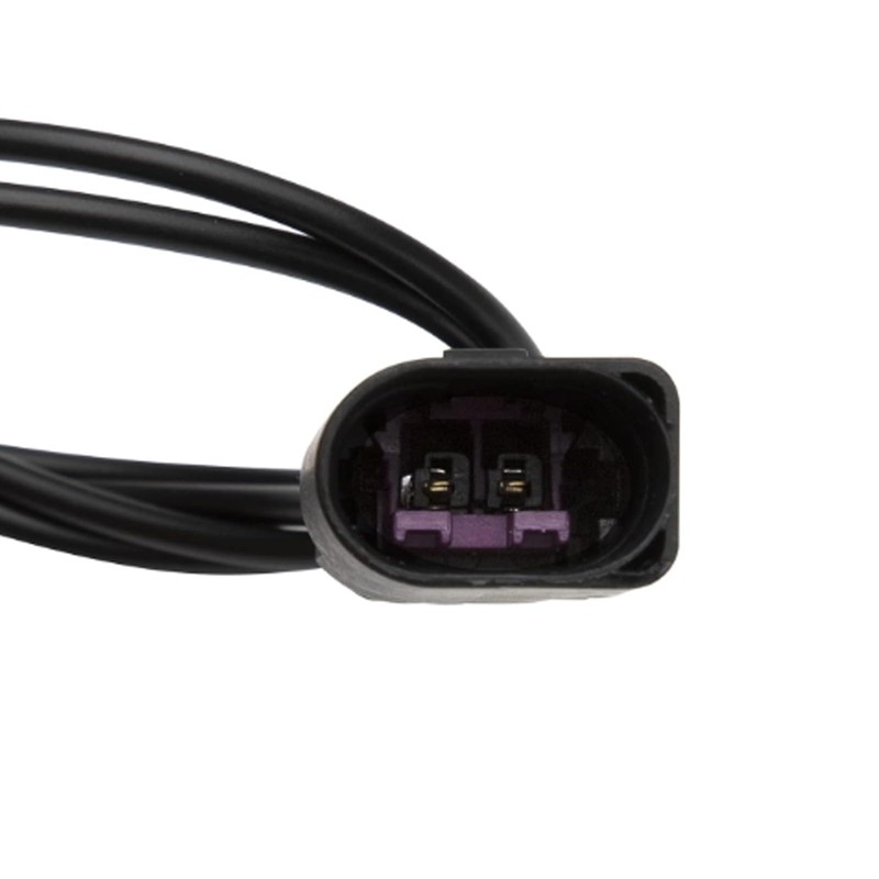 Wjelet ABS ESP Repair Kit Wiring Harness 2 x 1J0973802