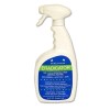 ERADICATOR Bed Bug and Dust Mite ERADICATOR - 24 Oz