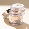 Dermapump 더마펌 더 펩타이드 퍼밍 크림 50g Dermafirm The Peptide
