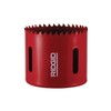 RIDGID 52805 Model M-30 Hole Saw 1 3/32 inch