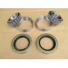 WOODS MOWER GEARBOX SPINDLE REBUILD KIT SET FOR BATWING 315 320 B106 B214 B315