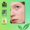 DR. ADORABLE 12 Oz Premium Rice Bran Oil Pure Organic