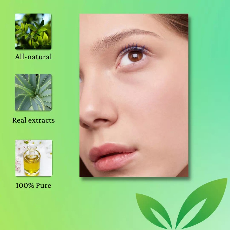 DR. ADORABLE 12 Oz Premium Rice Bran Oil Pure Organic