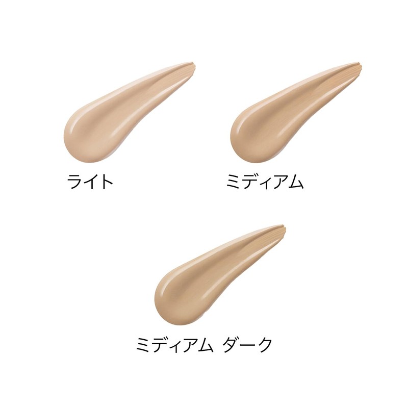 SHISEIDO Suncare BB for Sport QD Medium Dark 1.1 fl