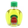 Three Flowers Brillantina Líquida Tres Flores Three Flowers 118 Ml