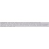 Mii Cosmetics Mystic Deep Highliner - Glimmer Gel Eye Pencil