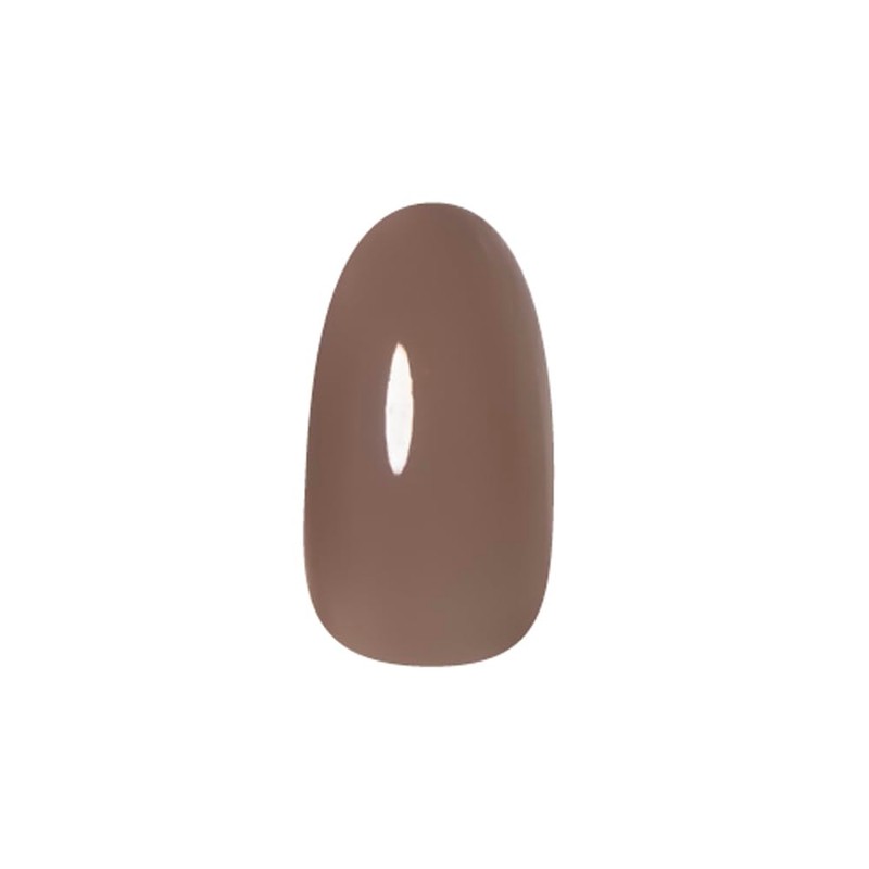 PRE GEL Color EX Sepia Taupe 954 0.1 oz (3