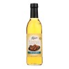 UD_Reese Sherry Vinegar 12.7 Fl Oz Case of 6 for