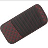 2PCS Car CD Holder Storage Case, Car/Truck/SUV Sun Visor Organizer,