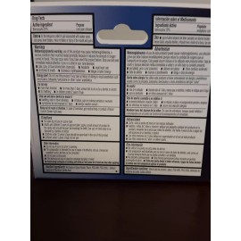 Gel Para El Dolor De Muelas, Gel Oral Con 20 % De Benzocaína