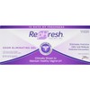 Rephresh RepHresh Vaginal Gel, Odor Eliminating Gel, 4 ea (Pack