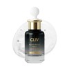 CLIV Black Nail PDRN Ampule Beauty Serum, 1.0 fl oz