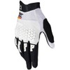 MTB Gloves Lite 3.0 with Impact Protection in Armourgel® with