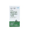 Atomy Pure Spirulina 120 Capsules (40-day supply) Latest stock available at our headquarters / 애터미 퓨어 스피루리나 120캡슐 (40일분) 본사 최신 입고