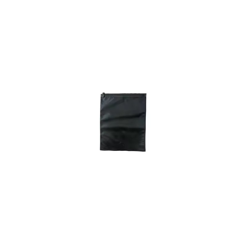 Roll-Up Compression Storage Bags for Travel – Pump-Free Reusable Clothing