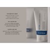 Flexkin Collagen Essence Expert Peptide 300ml Moisture Soothing Moisturizing /