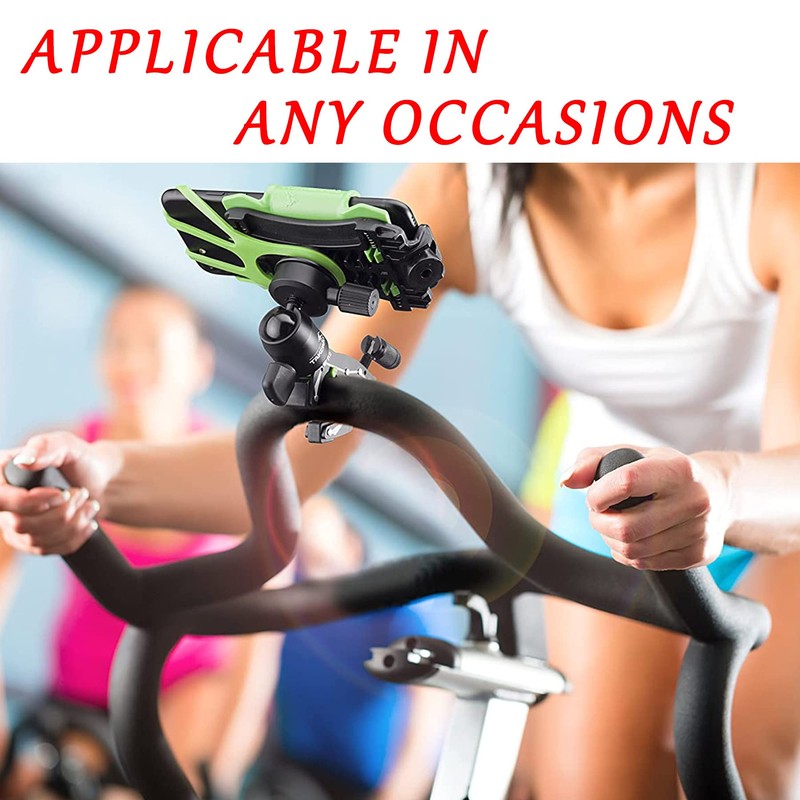 R2 Ranger SET (R2+PH03) (Green)