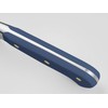 WÜSTHOF Classic Wild Blueberry 5" Serrated Utility Knife
