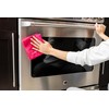 Stardrops – The Pink Stuff – Miracle Microfibre Cloth Collection