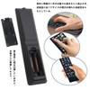 TV Remote Control for SHARP AQUOS TV Remote Control for