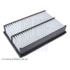 Blue Print ADM52251 Air Filter, Pack of 1