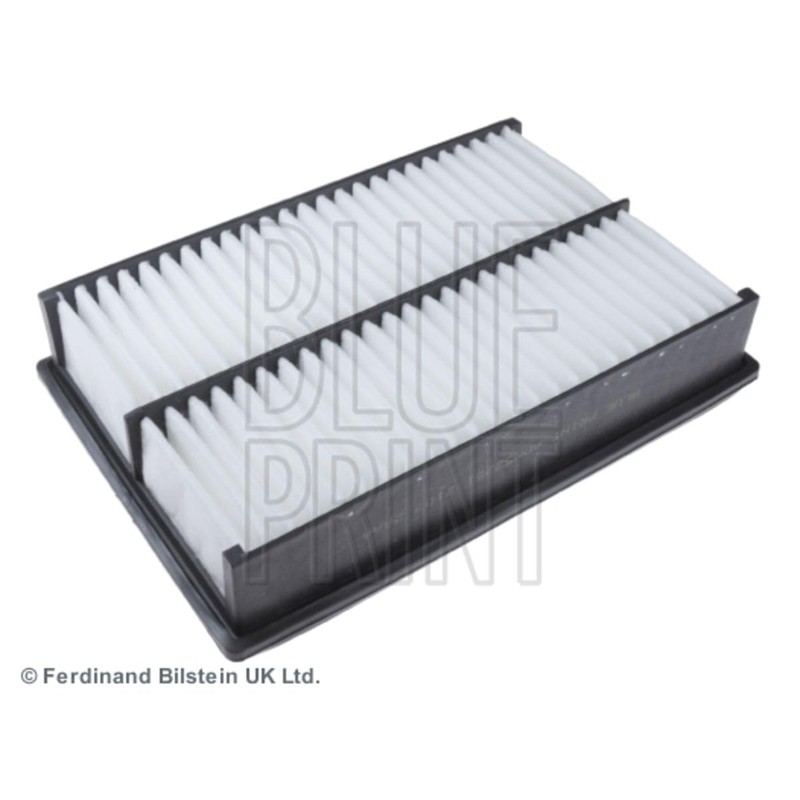 Blue Print ADM52251 Air Filter, Pack of 1