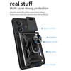 CSmall for Xiaomi Redmi Note 13 Pro+ Plus 5G Case